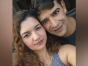 Homem mata companheira a facadas e depois tira a própria vida em MT