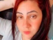 Mulher jurada pelo CV é executada a tiros e filhos são baleados em MT