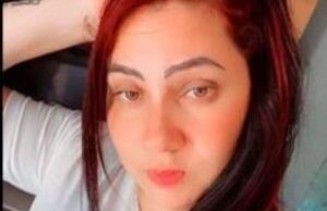 Mulher jurada pelo CV é executada a tiros e filhos são baleados em MT