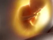 Conanda aprova aborto em meninas sem limite de tempo e sem autorização dos pais