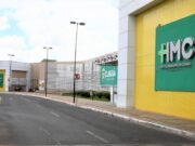 Médicos da Saúde de Cuiabá cobram salários e benefícios atrasados desde maio