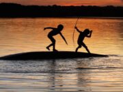 MPF acompanha projetos de crédito de carbono em terras indígenas em MT