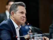 STF derruba moratória da soja; Mauro irá recorrer decisão