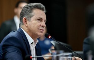 STF derruba moratória da soja; Mauro irá recorrer decisão