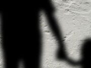 Maioria dos leitores é a favor da castração química de pedófilos