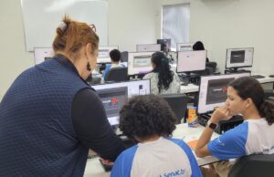 Senac oferece curso gratuito EAD de Guia de Turismo