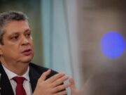 Movimentos sociais cobram mudança nos cortes de gastos que afetam BPC