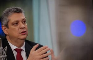 Movimentos sociais cobram mudança nos cortes de gastos que afetam BPC