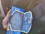 Operação prende policial com celulares na caixa de bombom em presídio