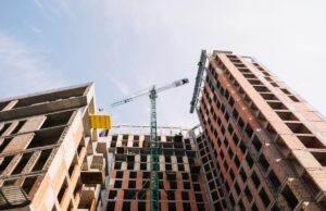 Com mercado em alta na Capital, perspectivas são otimistas para o setor imobiliário em 2025