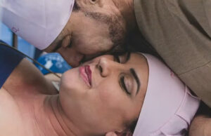 Chegou ao mundo Clara, filha de Zezé Di Camargo e Graciele Lacerda: ‘Nsceu’