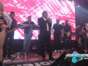 CANECAO CUIABANO LUA MORENA 06/12/2024