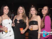 Icaro & Gilmar – Musiva 06/12/2024