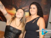 PAGODE DA GICA – LUZZEM – 08/12/2024