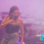 IMG_5893