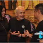 Fotos: Everton Fernandes @AGITOSMT