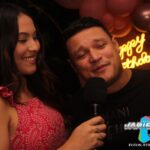 IMG_6130