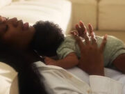 IZA exibe novos cliques com Nala e encanta seguidores: ‘Como posso amar assim? ‘