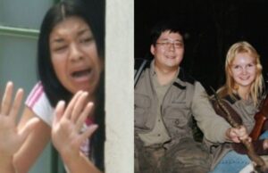 Caso Eloá será retratado no cinema pela mesma produtora de “Maníaco do Parque”