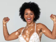 Ex-BBB Natália Deodato celebra conquista de salão de beleza: ‘Sempre foi Deus’