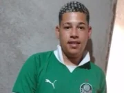 PM mata jovem negro na frente da mãe em São Vicente, na Baixada Santista; veja