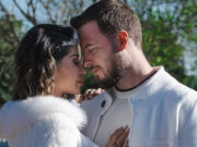 Maíra Cardi anuncia gravidez com Primo Rico e revela profecia: ‘Um milagre’