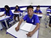 Professores, gestores e técnicos indígenas terão 30 vagas em curso de licenciatura da Unemat