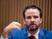 Governo pode fazer ajustes em mudanças nas regras do BPC