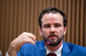 Governo pode fazer ajustes em mudanças nas regras do BPC