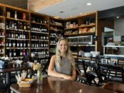 Empresária adquire usina solar e impulsiona expansão de negócio