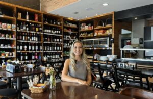 Empresária adquire usina solar e impulsiona expansão de negócio