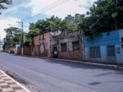 Idoso e irmão receberão R$ 364 mil por desapropriação de casa para obras do VLT