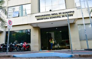 Saúde afasta médico e abre PAD para apurar conduta