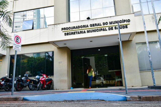 da3c3ed288621049069f77f967d72221.jpg