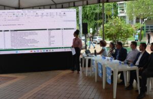 Prêmios de R$ 100 mil do Nota MT vão para consumidores do interior do Estado