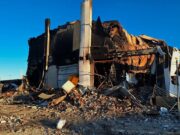 Funcionários do Shopping Popular firmam acordos para recebimento de salários