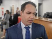 Mais votado a PGJ diz que o MP deve ‘evoluir os métodos’ contra as facções criminosas