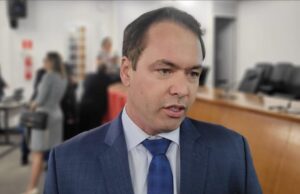 Mais votado a PGJ diz que o MP deve ‘evoluir os métodos’ contra as facções criminosas