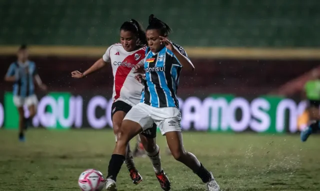gremio_x_river_plate_ladies_cup_2024.webp