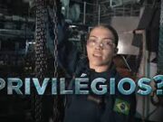 Vídeo da Marinha sobre ‘privilégios’ em meio a cortes de gastos é criticado