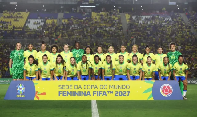 selecao_bras_fem_fut_amist_colombia.webp