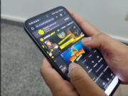 Vício em apostas on-line pode estar associado ao declínio da saúde mental