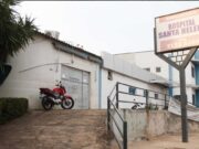 MP quer explicação sobre salários da Saúde no prazo de 48h