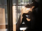 Janeiro Branco faz alerta sobre a importância de cuidar do emocional