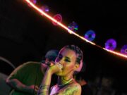 Amigos de La Brysa criam vaquinha e organizam ato em memória de artista