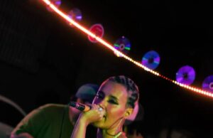 Amigos de La Brysa criam vaquinha e organizam ato em memória de artista