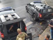 Grupo responsável por esquema de venda de consórcios falsos é condenado