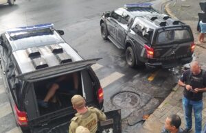 Grupo responsável por esquema de venda de consórcios falsos é condenado