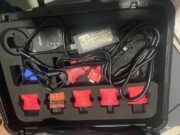 Integrante de quadrilha especializada em furto de caminhonetes no norte de MT é preso