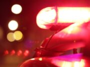 Haitiano é preso após fraturar crânio de venezuelana com cabo de rastelo